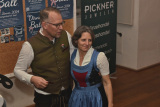 Dirndlball 2024