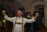 Dirndlball 2024