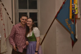 Dirndlball 2024