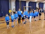 IMG-20250331-WA0047