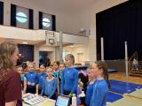 IMG-20250331-WA0005