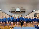 IMG-20250331-WA0029