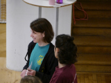P1090851