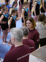 P1090883