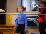P1100006