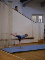 P1100022