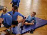 P1100031