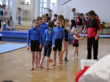 P1100037