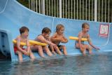 Schwimmkurse2025-23