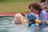 Schwimmkurse2025-1