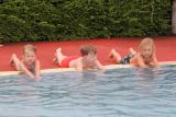 Schwimmkurse2025-12