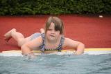 Schwimmkurse2025-13