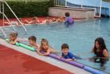 Schwimmkurse2025-15