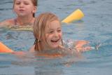 Schwimmkurse2025-16