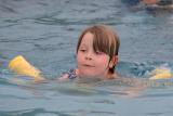 Schwimmkurse2025-17