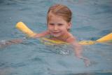 Schwimmkurse2025-19
