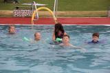 Schwimmkurse2025-20