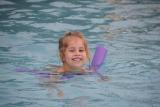 Schwimmkurse2025-21