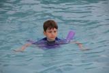 Schwimmkurse2025-22