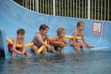 Schwimmkurse2025-24