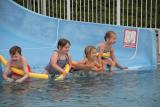 Schwimmkurse2025-25