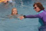 Schwimmkurse2025-28