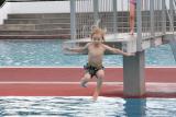 Schwimmkurse2025-29