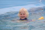 Schwimmkurse2025-3
