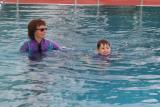 Schwimmkurse2025-31