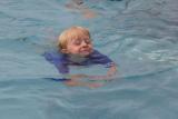 Schwimmkurse2025-32