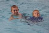 Schwimmkurse2025-33