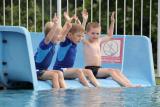 Schwimmkurse2025-35