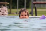 Schwimmkurse2025-38