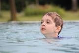 Schwimmkurse2025-40
