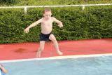 Schwimmkurse2025-43
