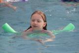 Schwimmkurse2025-44