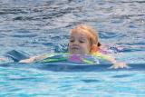 Schwimmkurse2025-47