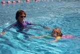 Schwimmkurse2025-48