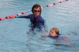 Schwimmkurse2025-50