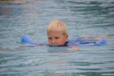 Schwimmkurse2025-51