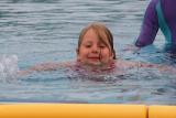 Schwimmkurse2025-53