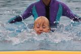 Schwimmkurse2025-54