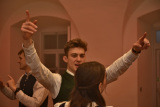 Dirndlball 2026