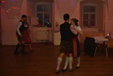 Dirndlball 2026