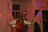 Dirndlball 2026