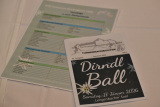 Dirndlball 2026