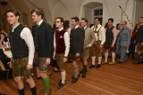 Dirndlball 2026