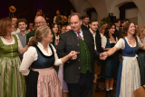 Dirndlball 2026