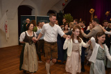 Dirndlball 2026