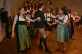 Dirndlball 2026